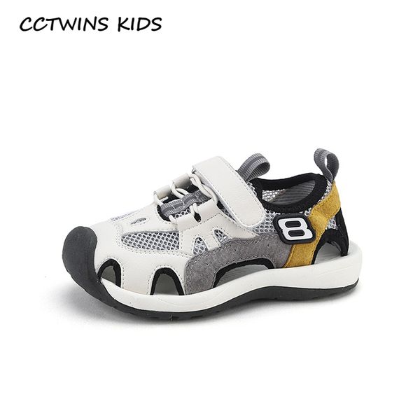 cctwins kids shoes 2020 summer baby girls fashion beach sandals children mesh breathable shoes boys brand casual bs471, Black;red
cctwins kids shoes 2020 summer baby girls fashion beach sandals children mesh breathable shoes boys brand casual bs471, Black;red