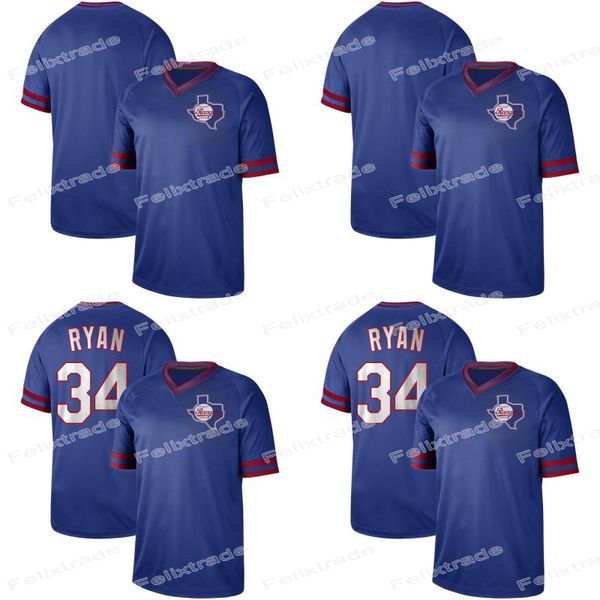 Texas Legend V Neck Jersey Rangers Joey Gallo Asdrubal Cabrera Nomar Mazara Shin-Soo Choo Ronald Guzman Delino DeShields Elvis Andrus Jersey
Texas Legend V Neck Jersey Rangers Joey Gallo Asdrubal Cabrera Nomar Mazara Shin-Soo Choo Ronald Guzman Delino DeShields Elvis Andrus Jersey