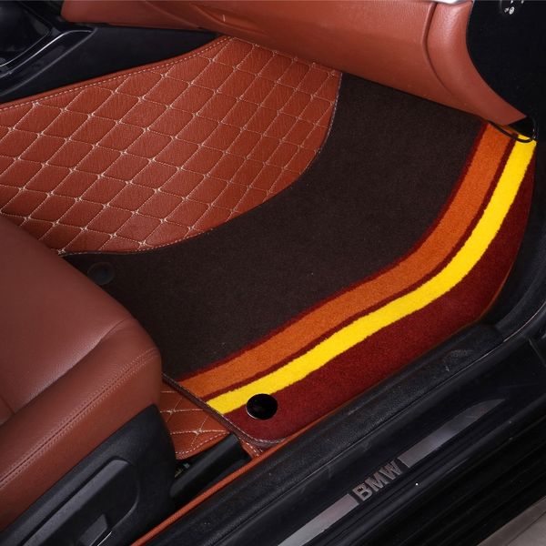 car floor mats made for kia cerato forte k5 optima sportage sorento carens rondo case rugs car styling carpet liners
car floor mats made for kia cerato forte k5 optima sportage sorento carens rondo case rugs car styling carpet liners