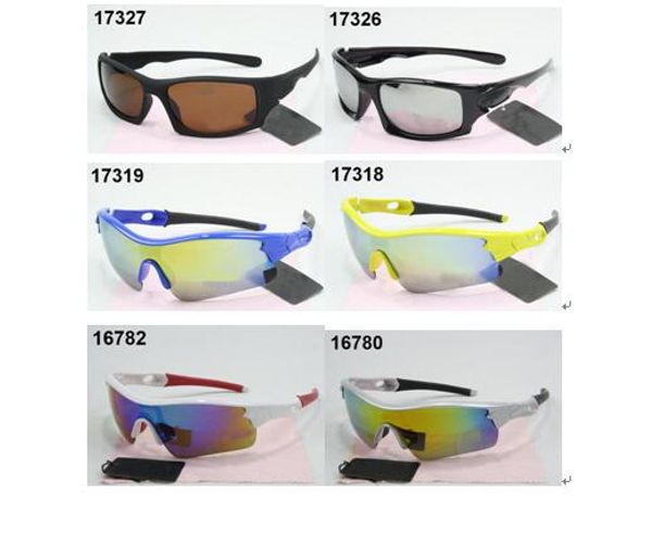 summer mens metal polarized sun glasses fashion womens outdoor driving sunglasses glasses cycling glasses dazzle colour ing, White;black
summer mens metal polarized sun glasses fashion womens outdoor driving sunglasses glasses cycling glasses dazzle colour ing, White;black