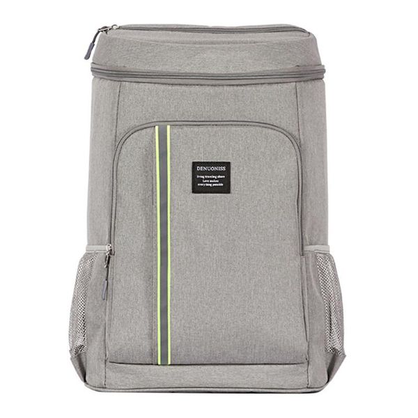 travel cooler bag thermal lunch storage large capacity waterproof eva picnic backpack ice beer fresh drink mini refrigerato, Blue;pink
travel cooler bag thermal lunch storage large capacity waterproof eva picnic backpack ice beer fresh drink mini refrigerato, Blue;pink