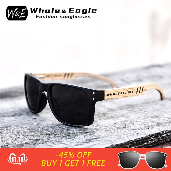 sunglasses men wooden zebra uv400 w&e polarized sunglasses women beech blue green lens handmade fashionable brand cool, White;black
sunglasses men wooden zebra uv400 w&e polarized sunglasses women beech blue green lens handmade fashionable brand cool, White;black