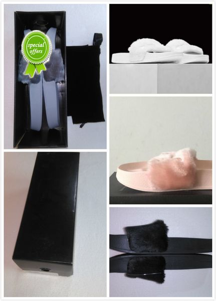 with original boxes leadcat fenty rihanna shoes women slippers indoor sandals girls fashion scuffs pink black white grey slide colors s22
with original boxes leadcat fenty rihanna shoes women slippers indoor sandals girls fashion scuffs pink black white grey slide colors s22