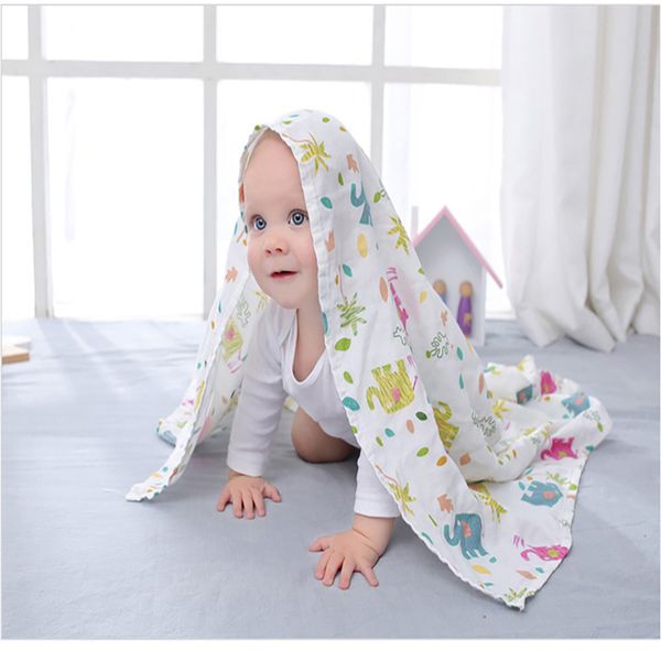 одеяло gause wrap для новорожденных сплошные несколько цветов пеленать душ ванна полотенце 110см площадь для младенца
одеяло gause wrap для новорожденных сплошные несколько цветов пеленать душ ванна полотенце 110см площадь для младенца