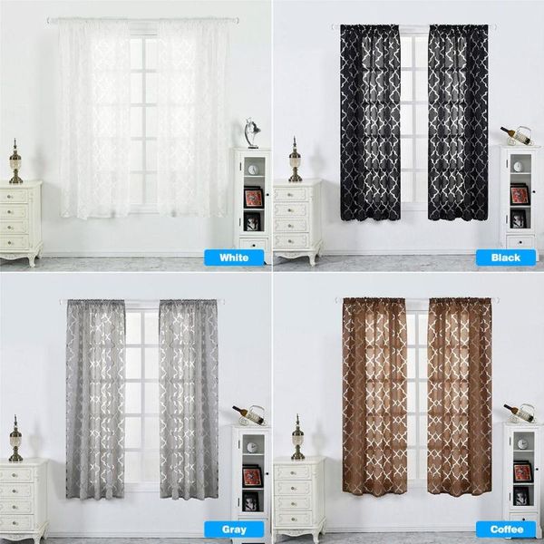 lantern cut flower bubble print window blinds drapes half blackout curtains for living room curtains short black curtain
lantern cut flower bubble print window blinds drapes half blackout curtains for living room curtains short black curtain