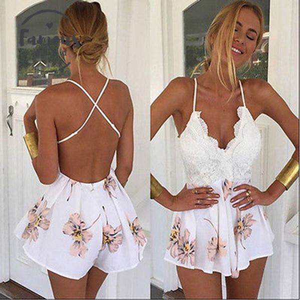 new print lace summer dress strap deep v neck high waist beach dresses women slit backless dress, Black;gray
new print lace summer dress strap deep v neck high waist beach dresses women slit backless dress, Black;gray