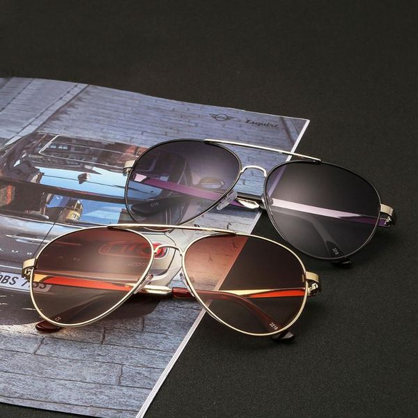 100% sunglasses men women brand sun glasses for male female black eyewear gafas oculos de, Blue
100% sunglasses men women brand sun glasses for male female black eyewear gafas oculos de, Blue