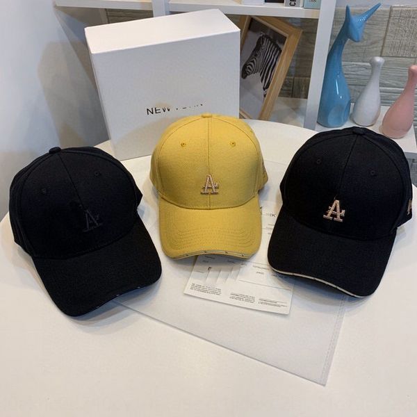 qiku2 sand baseball baseball sun hat sun hat embroidery small curved cornice street personality trend men's and women's curved cor, Blue;gray
qiku2 sand baseball baseball sun hat sun hat embroidery small curved cornice street personality trend men's and women's curved cor, Blue;gray