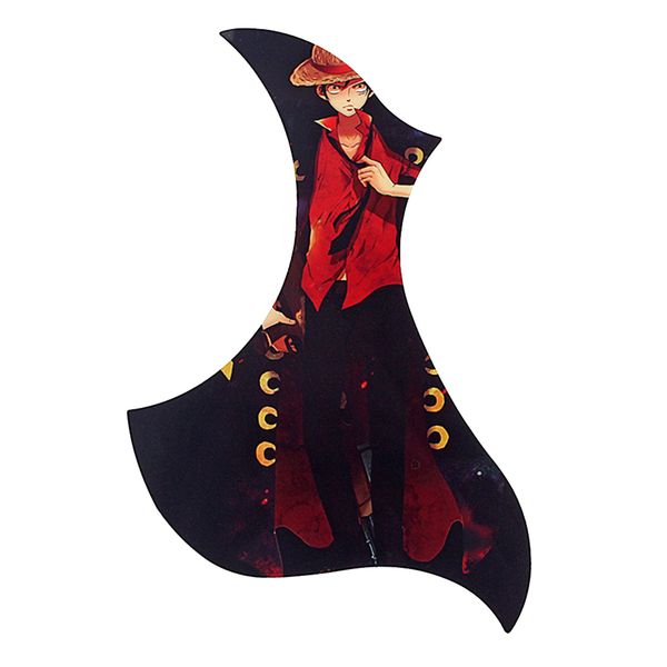 acoustic guitar pickguard anti-scratch guard plate perfect replacement, self adhesive bird shape pick guards, guitar accessories gifts
acoustic guitar pickguard anti-scratch guard plate perfect replacement, self adhesive bird shape pick guards, guitar accessories gifts