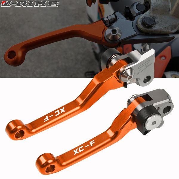motorbike aluminum custom made folding brake clutch lever for 350sx-f/xc-f/xcf-w 350 xc-f xcf 2011 2012 2013 dirt bike
motorbike aluminum custom made folding brake clutch lever for 350sx-f/xc-f/xcf-w 350 xc-f xcf 2011 2012 2013 dirt bike
