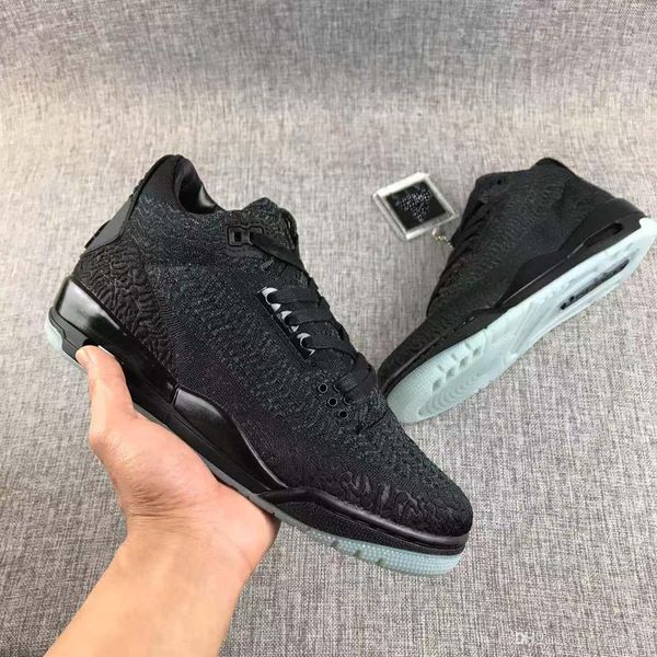 chaussures brand j3 mens outdoor sport basketball shoes slides colorway black/anthracite-black style code aq1005-001 size 7-13
chaussures brand j3 mens outdoor sport basketball shoes slides colorway black/anthracite-black style code aq1005-001 size 7-13