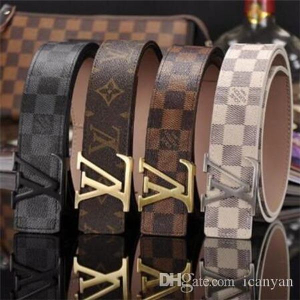 2020 belt designers belts mens belts designers belt snake luxury belt leather business belts womens big gold buckle 159, Black;brown
2020 belt designers belts mens belts designers belt snake luxury belt leather business belts womens big gold buckle 159, Black;brown
