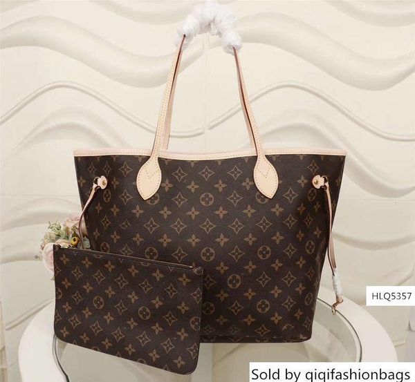 Качество LUIS Tote Bag Neverfull MM Monogram canvas размер: 31.0 28.5 x 17.0 CM
Качество LUIS Tote Bag Neverfull MM Monogram canvas размер: 31.0 28.5 x 17.0 CM