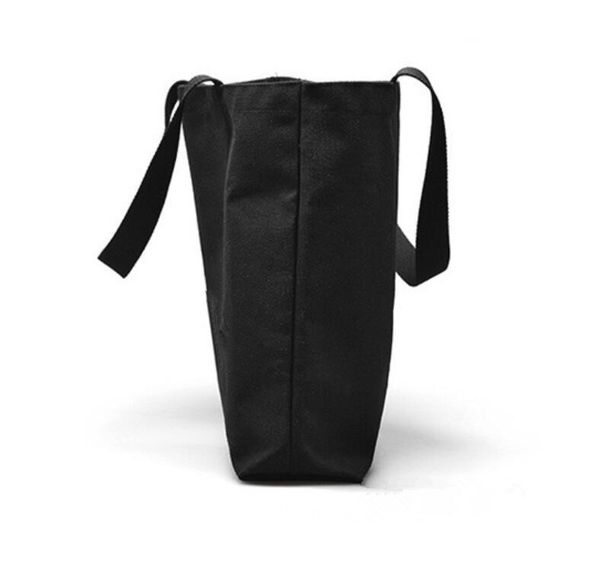 famous bag canvan travel shopping bag luxury beach tote wash c fashion women cosmetic makeup storage case pccln, Red;black
famous bag canvan travel shopping bag luxury beach tote wash c fashion women cosmetic makeup storage case pccln, Red;black