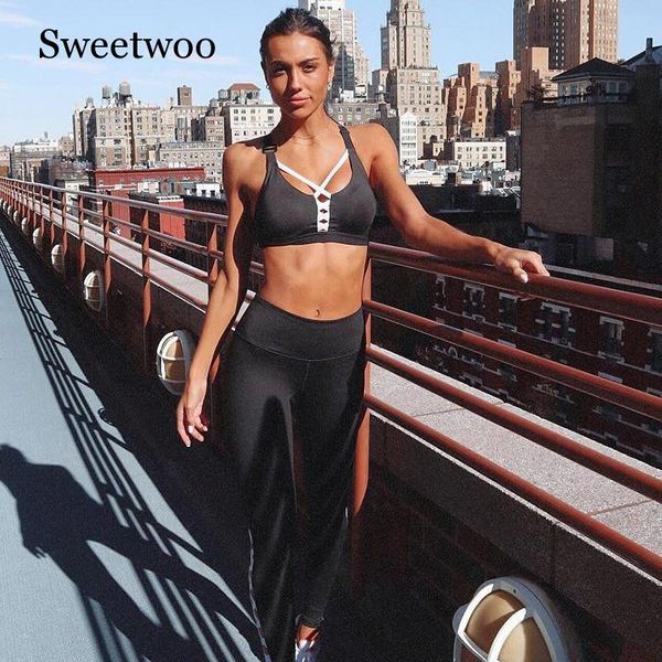 new arrival sports bra push up yoga gym women 2019 shockproof fitness sport woman red black female t-shirt, White;black
new arrival sports bra push up yoga gym women 2019 shockproof fitness sport woman red black female t-shirt, White;black