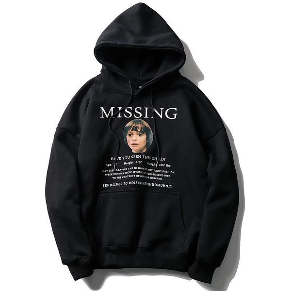 whosale 2020 designer luxury fashion brand hoodies highest version hip hop street style skateboard for mens womens hoodies size m-2xl, Black
whosale 2020 designer luxury fashion brand hoodies highest version hip hop street style skateboard for mens womens hoodies size m-2xl, Black