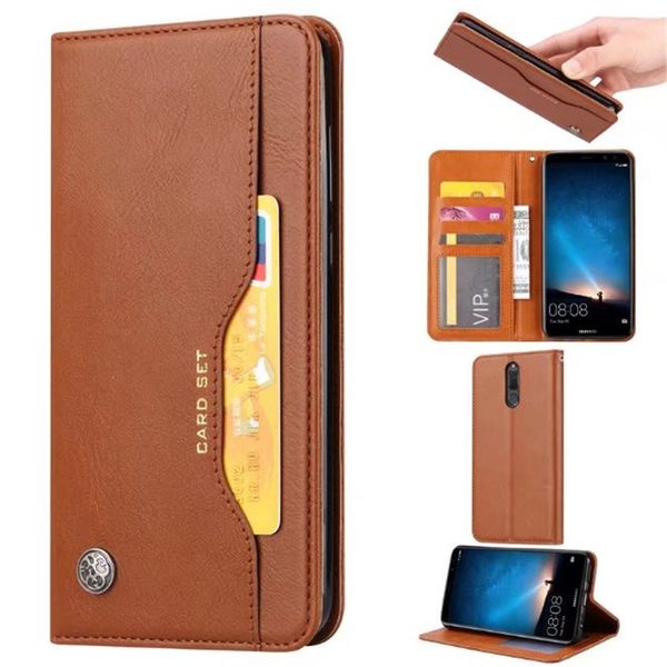 luxury wallet with card slot flip cover leather case for huawei mate 10 lite phone protective cover cases
luxury wallet with card slot flip cover leather case for huawei mate 10 lite phone protective cover cases