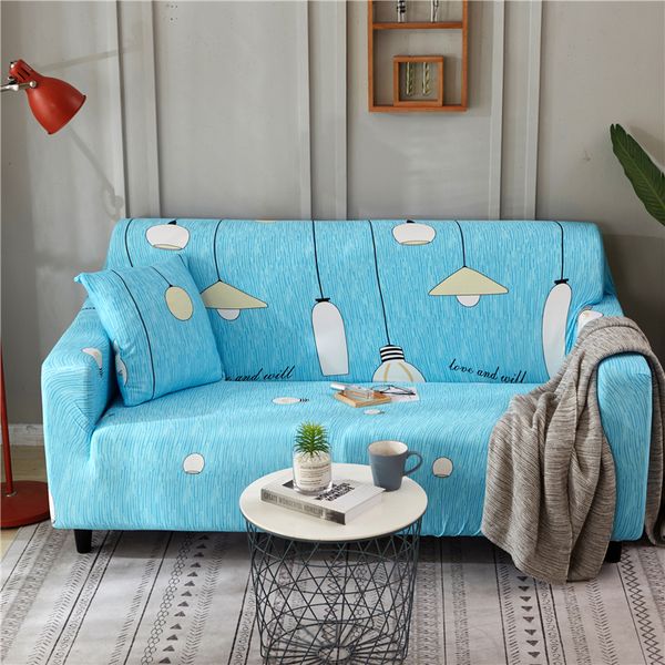 universal stretch sectional sofa covers elastic all-inclusive polyester slipcovers sofa towel cushion for living room 39
universal stretch sectional sofa covers elastic all-inclusive polyester slipcovers sofa towel cushion for living room 39