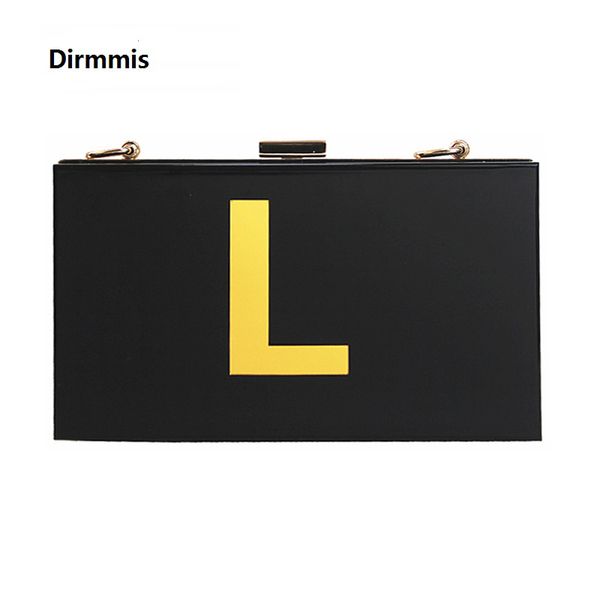 new wallet women messenger bag 2018 luxury handbag designer brand fashion woman letters cute eveningbag casual party prom clutch d18110106
new wallet women messenger bag 2018 luxury handbag designer brand fashion woman letters cute eveningbag casual party prom clutch d18110106
