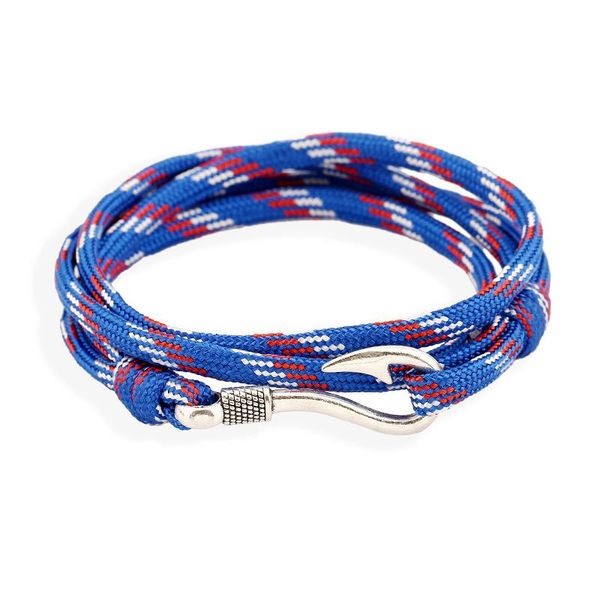 European and american tyle fa hionable bracelet outdoor travel couple braccelet lover gift whole ale cu tom per onalized gift
European and american tyle fa hionable bracelet outdoor travel couple braccelet lover gift whole ale cu tom per onalized gift