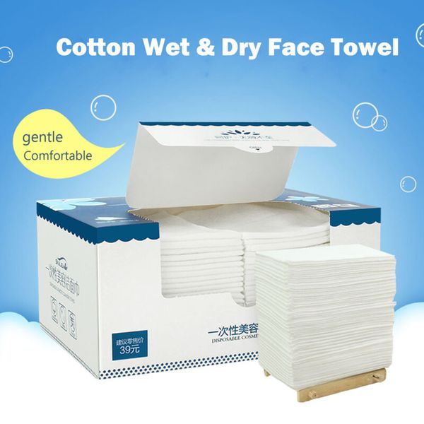 cotton disposable wet and dry lazy cleansing towel face wipes makeup remover pads facial cleansing cotton
cotton disposable wet and dry lazy cleansing towel face wipes makeup remover pads facial cleansing cotton