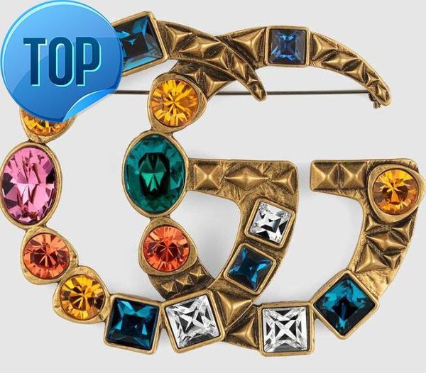 Pinos, Pregadeiras dongshengsm
Pinos, Pregadeiras dongshengsm