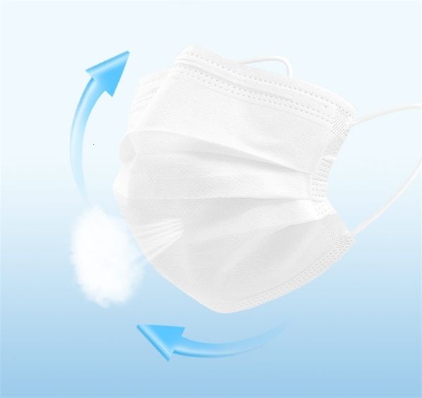 face masks anti dust mouth mask 3 ply earloop black/white/pink antipolvere mascherine mask pink protettive anti pollution res
face masks anti dust mouth mask 3 ply earloop black/white/pink antipolvere mascherine mask pink protettive anti pollution res