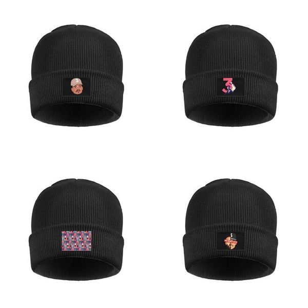 fashion childish gambino chance the rapper slouch watch beanie hat styles hats the rapper's album cover color number 3 portait coloring, Blue;gray
fashion childish gambino chance the rapper slouch watch beanie hat styles hats the rapper's album cover color number 3 portait coloring, Blue;gray