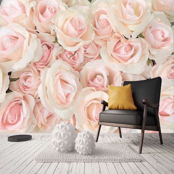 перевозка груза падения на заказ любой размер 3d photo wall paper modern romantic pink rose цветочный спальня нетканые настенная картина обо
перевозка груза падения на заказ любой размер 3d photo wall paper modern romantic pink rose цветочный спальня нетканые настенная картина обо