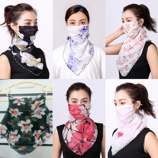 pjs3c cycling fishing scarf magic neck collar sun protection windproof bandana seamless summer face mask breathable cycling scarf, Black
pjs3c cycling fishing scarf magic neck collar sun protection windproof bandana seamless summer face mask breathable cycling scarf, Black