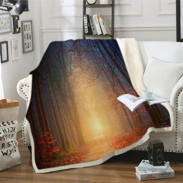 tree blanket tropical plant plush throw blanket coconut tree soft sherpa fleece bed couch fleece
tree blanket tropical plant plush throw blanket coconut tree soft sherpa fleece bed couch fleece