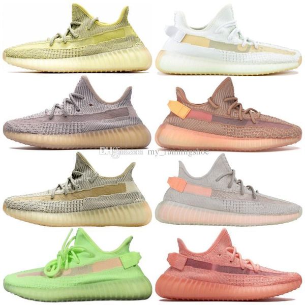 antlia new synth reflective gid glow black true kanye west clay static men women running shoes glow in the dark lundmark athletics sneakers
antlia new synth reflective gid glow black true kanye west clay static men women running shoes glow in the dark lundmark athletics sneakers