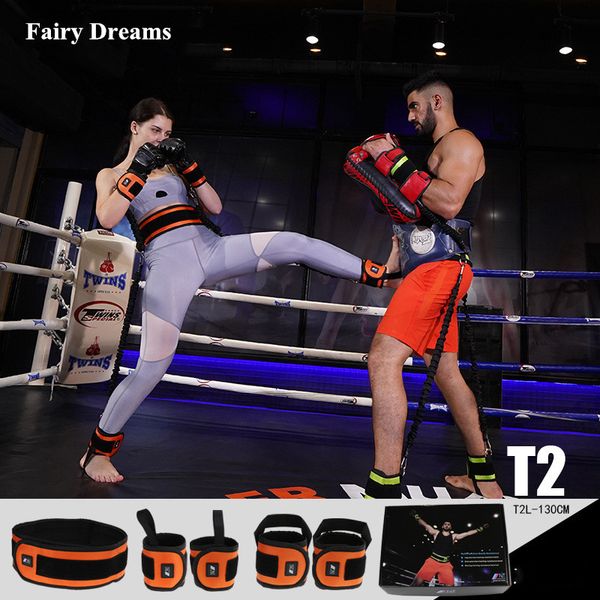 home gym set fitness equipment resilient latex leg squat boxing fighting training bounce volleyball basketball tennis rally rope
home gym set fitness equipment resilient latex leg squat boxing fighting training bounce volleyball basketball tennis rally rope
