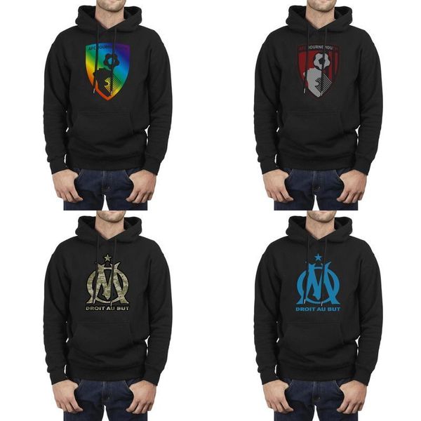 fashion men olympique de marseille les olympiens om classic blue black oversized hoodies design vintage make camouflage a.f.c. the gay
fashion men olympique de marseille les olympiens om classic blue black oversized hoodies design vintage make camouflage a.f.c. the gay