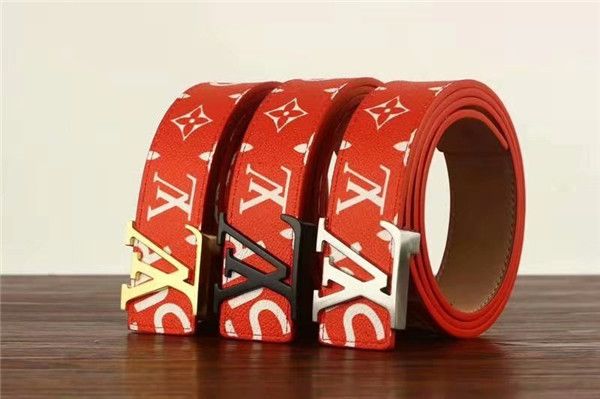 luxury belts designers beltslv for men buckle belt male chastity beltslv fashion mens leather belt wholesale box1, Black;brown
luxury belts designers beltslv for men buckle belt male chastity beltslv fashion mens leather belt wholesale box1, Black;brown