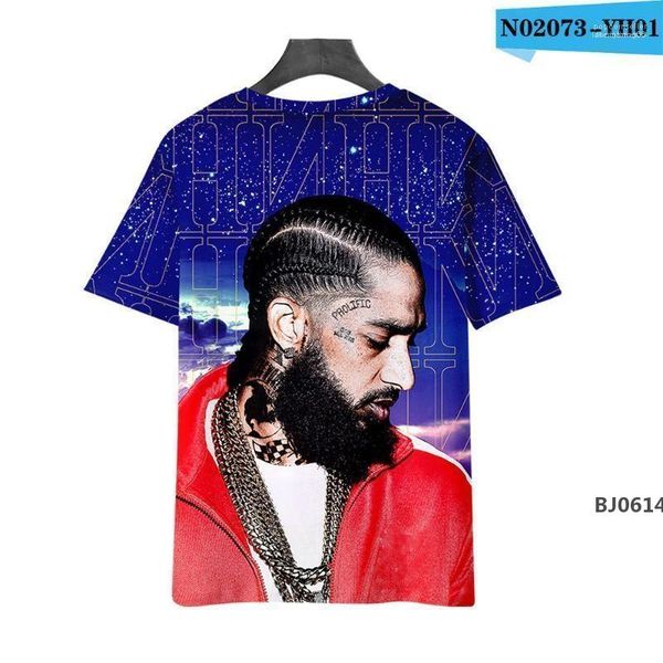 nipsey hussle rip hoodies spring summer hooded 3d classical tees hombres t shirt, Black
nipsey hussle rip hoodies spring summer hooded 3d classical tees hombres t shirt, Black