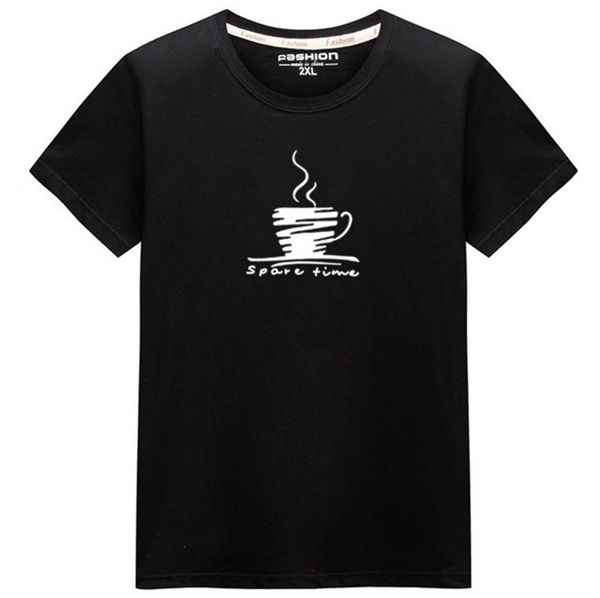 mens designer t shirts clothes 2019 summer simple street wear fashion men cotton tshirt sports shirt print casual mens tee t-shirt m-5xl, White;black
mens designer t shirts clothes 2019 summer simple street wear fashion men cotton tshirt sports shirt print casual mens tee t-shirt m-5xl, White;black