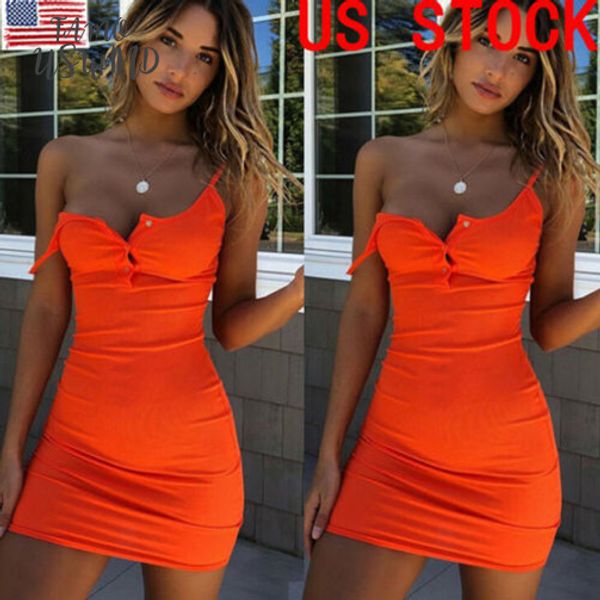 2020 polyester new fashion women summer sleeveless bodycon v neck party evening beach short mini dress, Black;gray
2020 polyester new fashion women summer sleeveless bodycon v neck party evening beach short mini dress, Black;gray