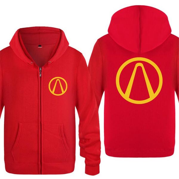 mens hoodie games ti5 team secret logo zipper hoodies men skate fleece jacket coat men's sweatshirt purpose tour homens moletom, Black
mens hoodie games ti5 team secret logo zipper hoodies men skate fleece jacket coat men's sweatshirt purpose tour homens moletom, Black