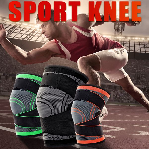 basketball elbow knee pads fitness running cycling fitness safety sport protection gear elastic nylon sport compression knee pad sleeve
basketball elbow knee pads fitness running cycling fitness safety sport protection gear elastic nylon sport compression knee pad sleeve