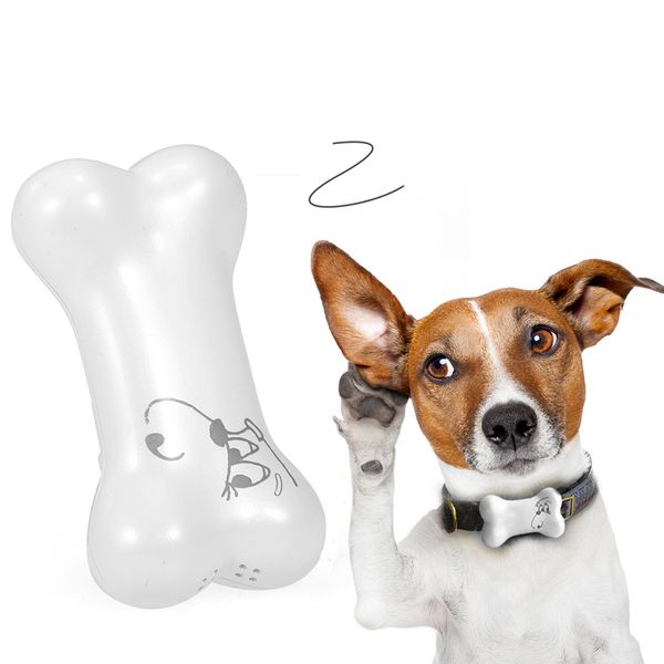 pet смарт gps tracker ошейник для устройств pet собаки кошки трассировка locator gps слежения со степенью защиты ip67 anti-утраченного trace
pet смарт gps tracker ошейник для устройств pet собаки кошки трассировка locator gps слежения со степенью защиты ip67 anti-утраченного trace
