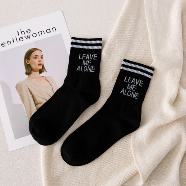 winter striped short socks women harajuku letter print ankle socks ladies girls autumn winten cotton funny meias female, Black;white
winter striped short socks women harajuku letter print ankle socks ladies girls autumn winten cotton funny meias female, Black;white