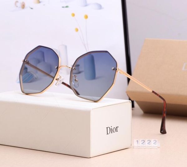 luxury qualtiy new fashion women rimless sunglasses vintage metal thick glass mirror sun glasses star style, White;black
luxury qualtiy new fashion women rimless sunglasses vintage metal thick glass mirror sun glasses star style, White;black
