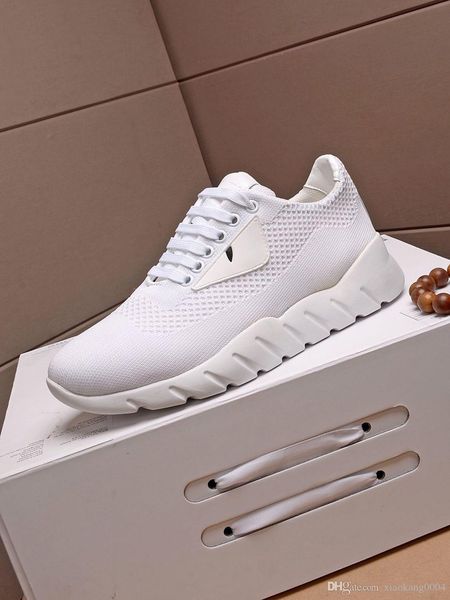 qualité hommes noir casual chaussures d'été classique buainess style général en cuir en gros prix pour la fête de mariage vente cha mx0, Black
qualité hommes noir casual chaussures d'été classique buainess style général en cuir en gros prix pour la fête de mariage vente cha mx0, Black