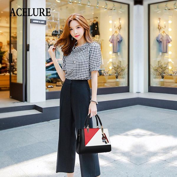 хороший qualitywomen сумка pu leather лоскутной crossbody сумка для женщин 2019 женской сумка сумки женских тотализаторов болса feminina
хороший qualitywomen сумка pu leather лоскутной crossbody сумка для женщин 2019 женской сумка сумки женских тотализаторов болса feminina