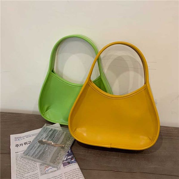 fashion shoulder bag chic underarm bag for women square pack package party clutch wallet handbags bolsos mujer tote
fashion shoulder bag chic underarm bag for women square pack package party clutch wallet handbags bolsos mujer tote