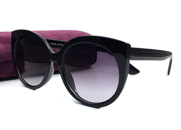 classical fashion retro personality multi color frame sunglasses summer style women outdoor eyewear with case, White;black
classical fashion retro personality multi color frame sunglasses summer style women outdoor eyewear with case, White;black