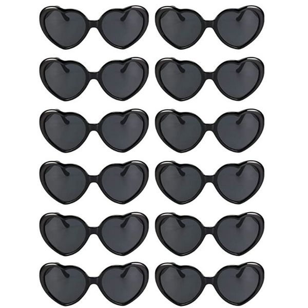 shades for boys for kid lunettes de soleil enfants vivid pink plastic frame shades for dbtfu
shades for boys for kid lunettes de soleil enfants vivid pink plastic frame shades for dbtfu