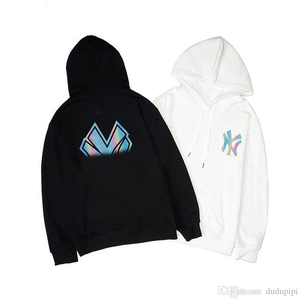 mens clothing homme hooded sweatshirts mens women brand designer hoodies high street supremo print hoodies pullover winter sweatshirts g6, Black
mens clothing homme hooded sweatshirts mens women brand designer hoodies high street supremo print hoodies pullover winter sweatshirts g6, Black