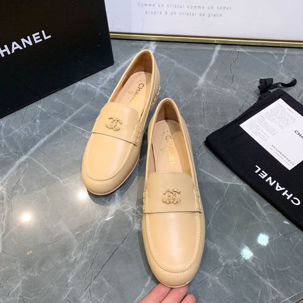 2020patent calfskin g35110 luxury designer dress shoes ladies banquet bridal wedding shoes womans casual formal dress leather party awf, Black
2020patent calfskin g35110 luxury designer dress shoes ladies banquet bridal wedding shoes womans casual formal dress leather party awf, Black